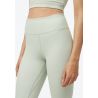 Leggings Tentree InMotion High Rise (Seedling) Femme