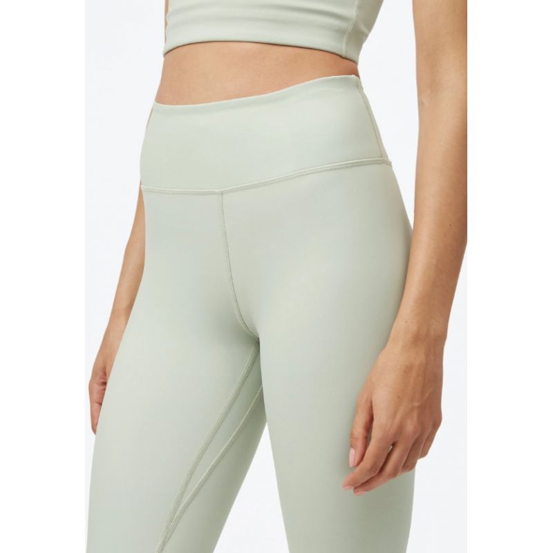 Leggings Tentree InMotion High Rise (Seedling) Women