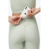 Leggings Tentree InMotion High Rise (Seedling) Femme