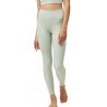 Leggings Tentree InMotion High Rise (Seedling) Femme