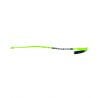 BATON VERTICAL CARBON 41031 Skitrab
