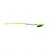 BATON VERTICAL CARBON 41031 Skitrab