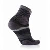 Sidas Chaussettes Trail Protect