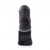 Sidas Chaussettes Trail Protect