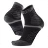 Sidas Chaussettes Trail Protect