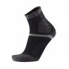 Sidas Chaussettes Trail Protect