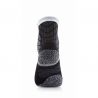 Sidas Chaussettes Trail Protect
