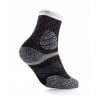 Sidas Chaussettes Trail Protect
