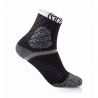 Sidas Chaussettes Trail Protect