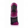 Sidas Chaussettes Trail Protect