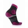 Sidas Chaussettes Trail Protect