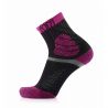 Sidas Chaussettes Trail Protect