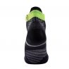 Sidas Chaussettes Run Feel