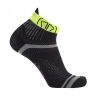 Sidas Chaussettes Run Feel