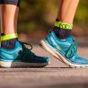 Sidas Chaussettes Run Feel