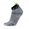 Sidas Chaussettes Run Feel