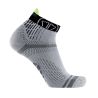 Sidas Chaussettes Run Feel