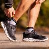 Sidas Chaussettes Run Feel