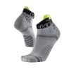 Sidas Chaussettes Run Feel