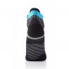 Sidas Chaussettes Run Feel
