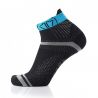 Sidas Chaussettes Run Feel