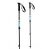 Vaellussauvat TSL Country Alu 3 Light - Ecrins