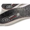 Sidas Semelles Winter 3d Merino