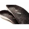 Sidas Semelles Winter 3d Merino