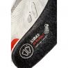 Sidas Semelles Winter 3d Merino