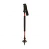 T3 Ascent Ti