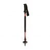 T3 Ascent Ti