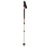 T3 Ascent Ti