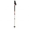 T3 Ascent Ti