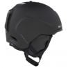 Casco da sci Oakley MOD3 Mips (Blackout) uomo