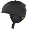Casco da sci Oakley MOD3 Mips (Blackout) uomo