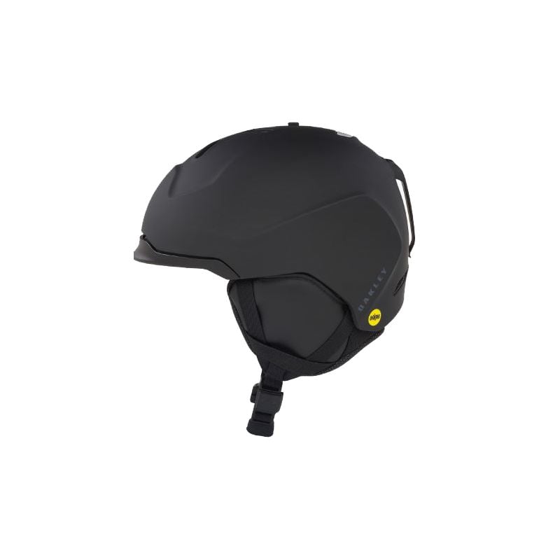 Casco da sci Oakley MOD3 Mips (Blackout) uomo