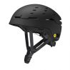 Summit Mips *new* Smith MATTE BLACK