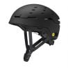 Summit Mips *new* Smith MATTE BLACK