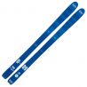 Skipak Zag Ubac 89 (2023) + binding - heren