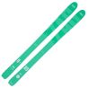 Zag Skis Ubac 89 Lady 2022-2023 Zag