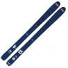Zag Skis Ubac 95 2022-2023 Zag