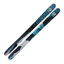 Revolt 104 Flat 22/23 Volkl