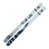 Pack skis Volkl Revolt 95 (2023) + fixation - homme