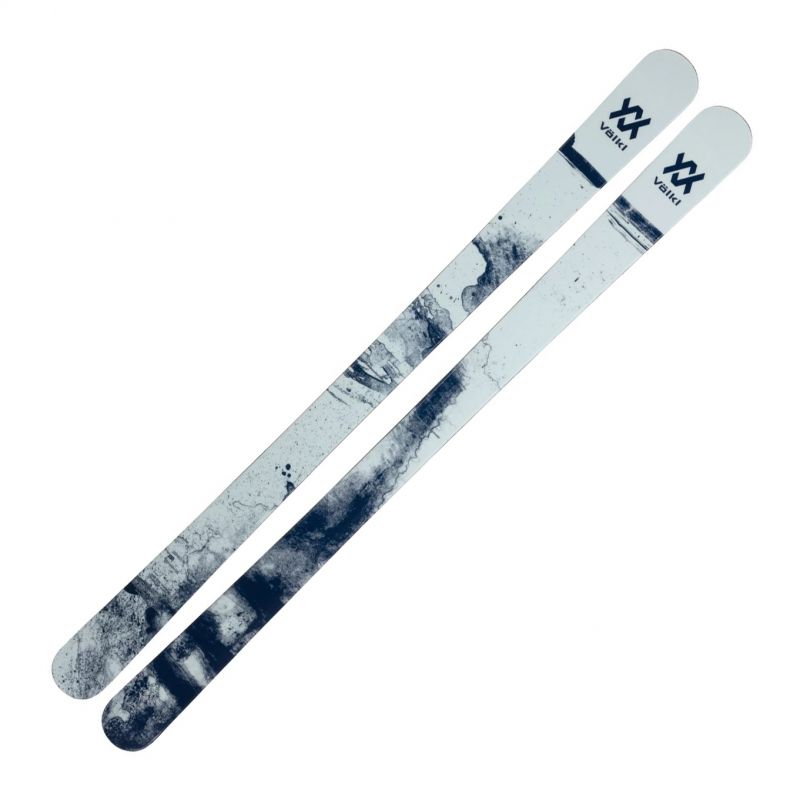 Revolt 95 Flat 22/23 Volkl