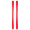 BLACKCROWS Camox Freebird red