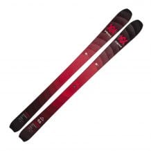 Rise Beyond 96 Flat Volkl