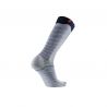 Sidas Chaussettes Ski Merino Performance Lv