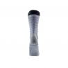 Sidas Chaussettes Ski Merino Performance Lv