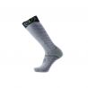 Sidas Chaussettes Ski Merino Performance Lv