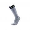 Sidas Chaussettes Ski Merino Performance Lv